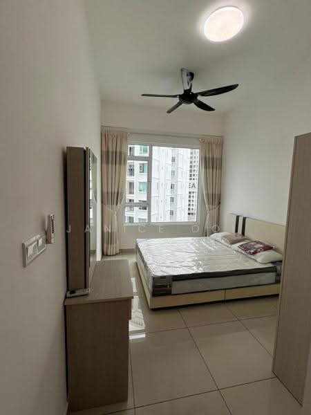 Kondominium untuk Disewa di SummerSkye Residences - Janice Ooi - PropertyGuru.com.my