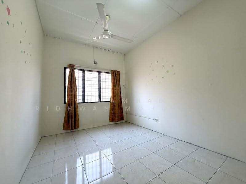Rumah Teres 2-Tingkat untuk Dijual di Bandar Nusaputra (Puchong) - Muhammad Ridhwan Mohd Huzairi - Interior - PropertyGuru.com.my