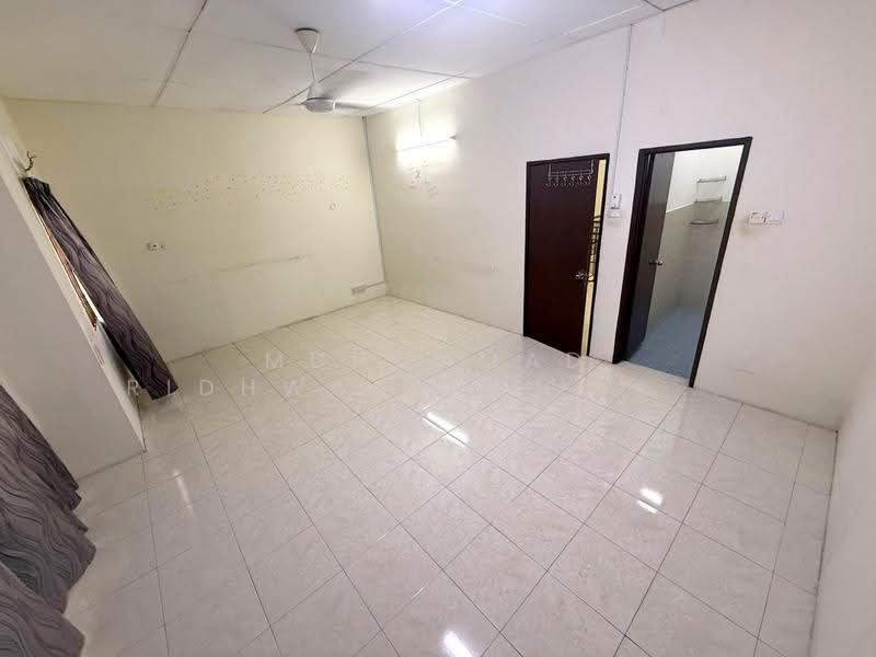 Rumah Teres 2-Tingkat untuk Dijual di Bandar Nusaputra (Puchong) - Muhammad Ridhwan Mohd Huzairi - Interior - PropertyGuru.com.my