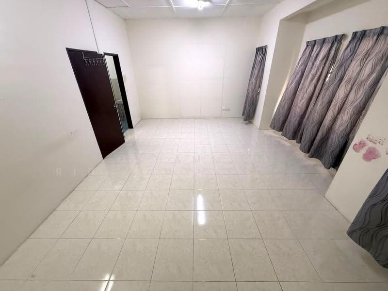 Rumah Teres 2-Tingkat untuk Dijual di Bandar Nusaputra (Puchong) - Muhammad Ridhwan Mohd Huzairi - Interior - PropertyGuru.com.my