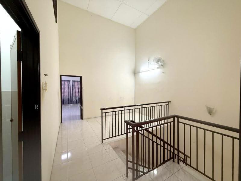 Rumah Teres 2-Tingkat untuk Dijual di Bandar Nusaputra (Puchong) - Muhammad Ridhwan Mohd Huzairi - Interior - PropertyGuru.com.my
