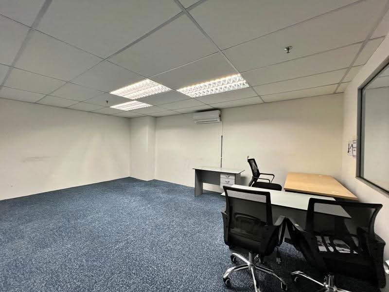 Office for Sale in Bandar Tun Razak (Cheras) - Steven Tung - Interior - PropertyGuru.com.my