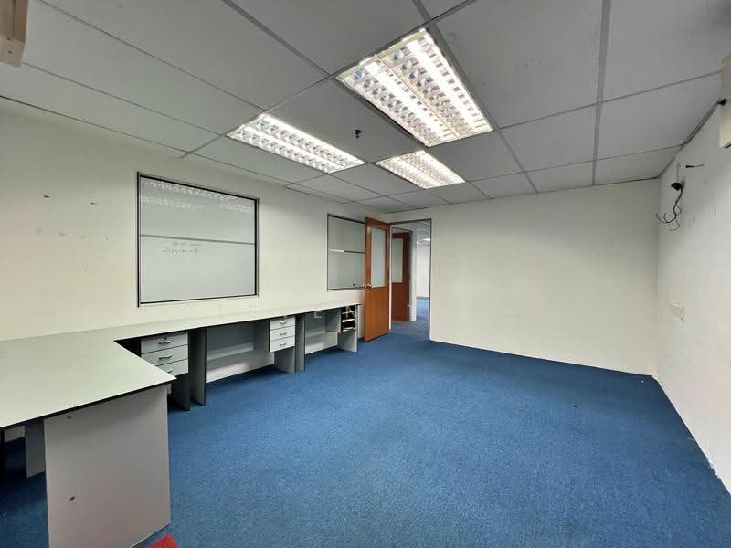 Office for Sale in Bandar Tun Razak (Cheras) - Steven Tung - Interior - PropertyGuru.com.my