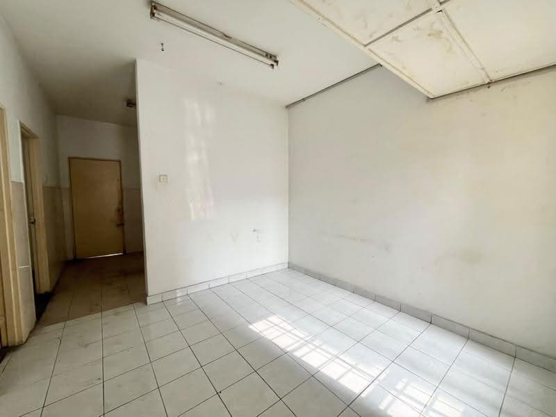 Rumah Teres 2-Tingkat untuk Dijual di Saujana Damansara (Damansara Damai) - Dave Tan - Interior - PropertyGuru.com.my