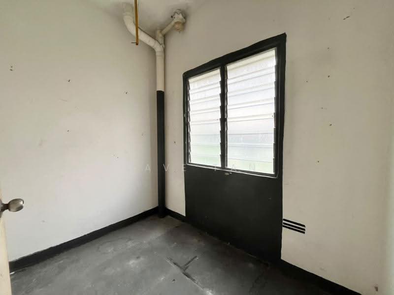 Rumah Teres 2-Tingkat untuk Dijual di Saujana Damansara (Damansara Damai) - Dave Tan - Interior - PropertyGuru.com.my