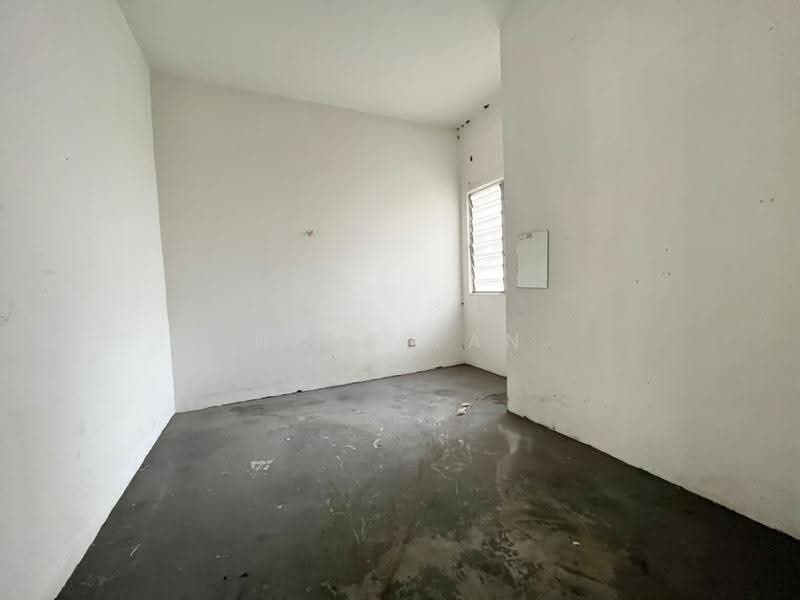 Rumah Teres 2-Tingkat untuk Dijual di Saujana Damansara (Damansara Damai) - Dave Tan - PropertyGuru.com.my