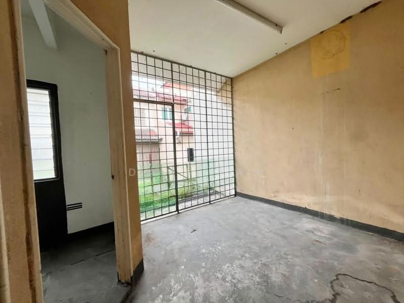 Rumah Teres 2-Tingkat untuk Dijual di Saujana Damansara (Damansara Damai) - Dave Tan - Interior - PropertyGuru.com.my
