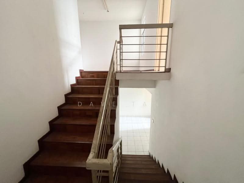 Rumah Teres 2-Tingkat untuk Dijual di Saujana Damansara (Damansara Damai) - Dave Tan - PropertyGuru.com.my