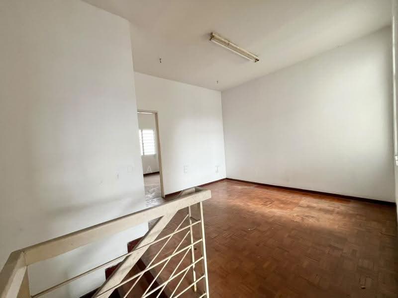 Rumah Teres 2-Tingkat untuk Dijual di Saujana Damansara (Damansara Damai) - Dave Tan - Interior - PropertyGuru.com.my