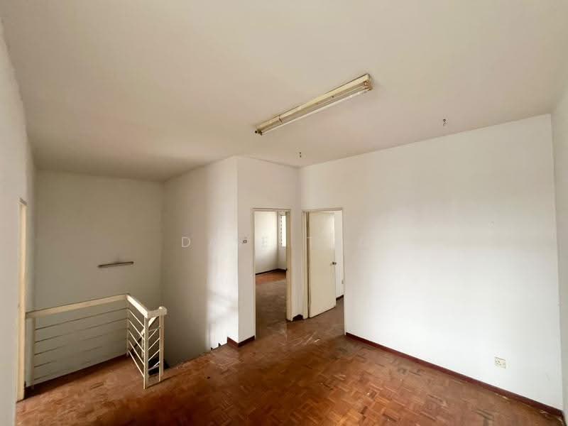 Rumah Teres 2-Tingkat untuk Dijual di Saujana Damansara (Damansara Damai) - Dave Tan - Interior - PropertyGuru.com.my