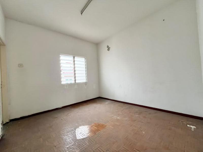 Rumah Teres 2-Tingkat untuk Dijual di Saujana Damansara (Damansara Damai) - Dave Tan - Interior - PropertyGuru.com.my