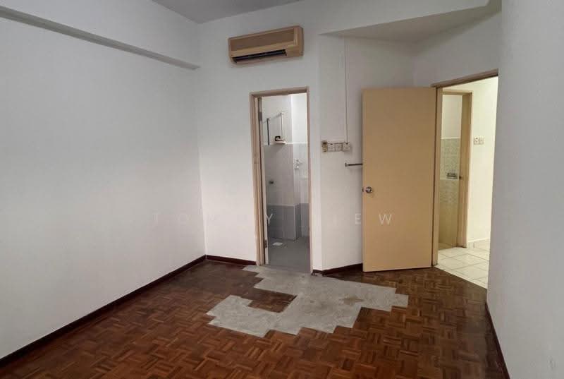 Kondominium untuk Dijual di Menara Menjalara - Tommy Liew - Interior - PropertyGuru.com.my
