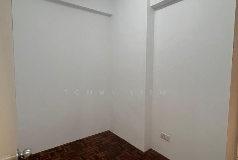 Kondominium untuk Dijual di Menara Menjalara - Tommy Liew - PropertyGuru.com.my