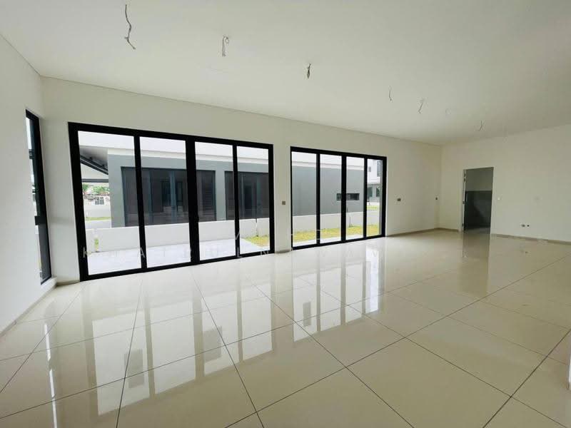 Rumah Banglo untuk Dijual di Bandar Gamuda Cove (Dengkil) - Muhd Khairulnawawi Kamaruddin - PropertyGuru.com.my