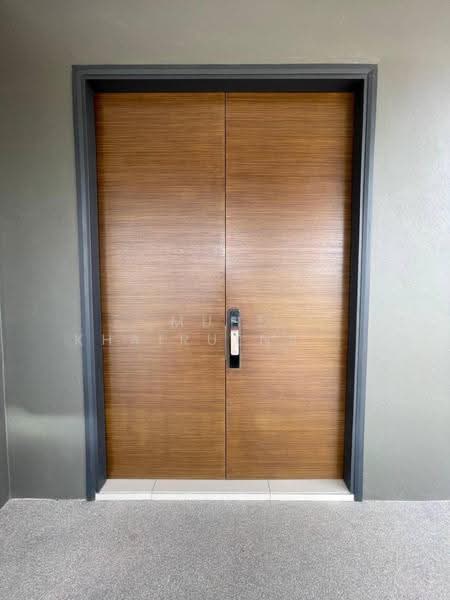 Rumah Banglo untuk Dijual di Bandar Gamuda Cove (Dengkil) - Muhd Khairulnawawi Kamaruddin - PropertyGuru.com.my