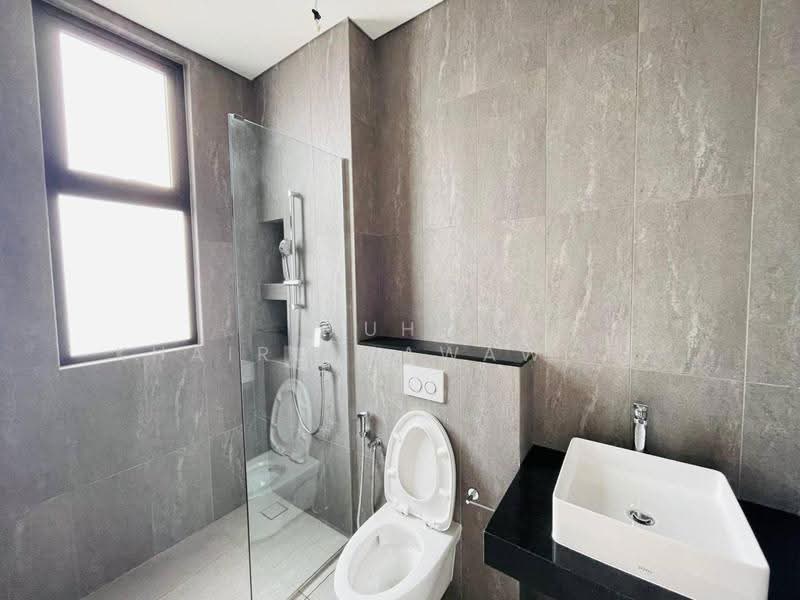 Rumah Banglo untuk Dijual di Bandar Gamuda Cove (Dengkil) - Muhd Khairulnawawi Kamaruddin - PropertyGuru.com.my