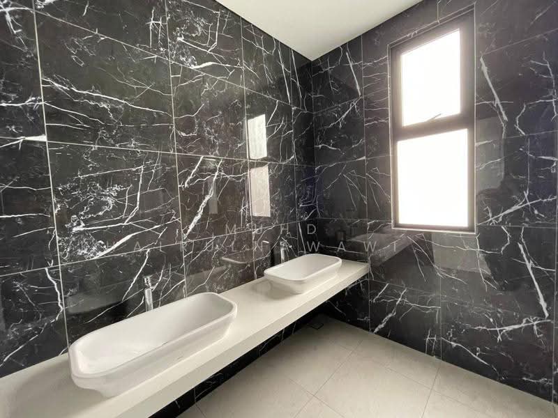 Rumah Banglo untuk Dijual di Bandar Gamuda Cove (Dengkil) - Muhd Khairulnawawi Kamaruddin - PropertyGuru.com.my