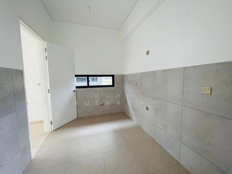 Rumah Banglo untuk Dijual di Bandar Gamuda Cove (Dengkil) - Muhd Khairulnawawi Kamaruddin - PropertyGuru.com.my
