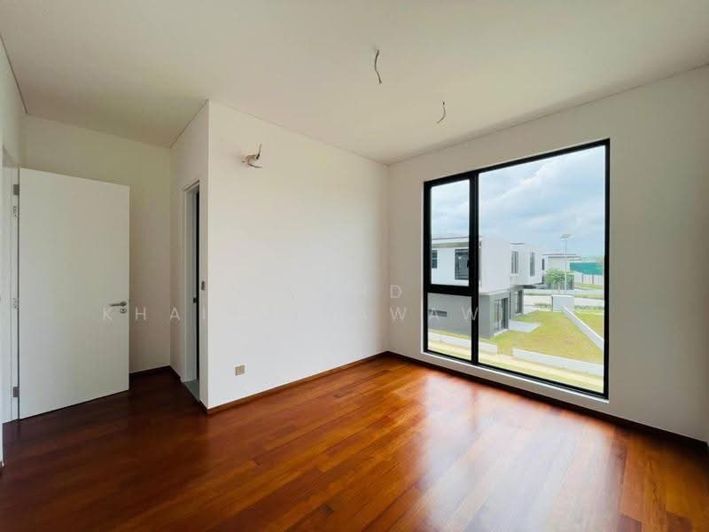 Rumah Banglo untuk Dijual di Bandar Gamuda Cove (Dengkil) - Muhd Khairulnawawi Kamaruddin - PropertyGuru.com.my
