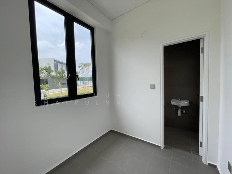 Rumah Banglo untuk Dijual di Bandar Gamuda Cove (Dengkil) - Muhd Khairulnawawi Kamaruddin - PropertyGuru.com.my