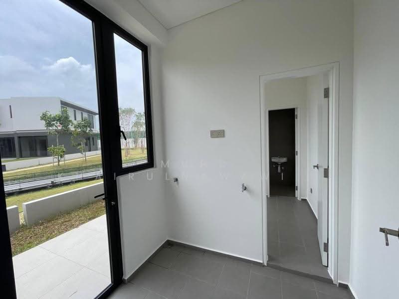 Rumah Banglo untuk Dijual di Bandar Gamuda Cove (Dengkil) - Muhd Khairulnawawi Kamaruddin - PropertyGuru.com.my