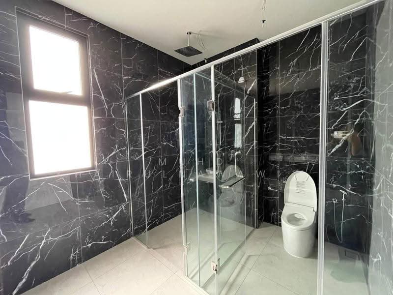 Rumah Banglo untuk Dijual di Bandar Gamuda Cove (Dengkil) - Muhd Khairulnawawi Kamaruddin - PropertyGuru.com.my