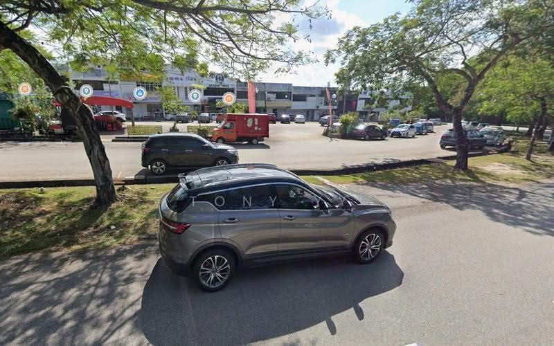 Shop / Office for Sale in Subang Jaya (Selangor) - Tony YY - PropertyGuru.com.my