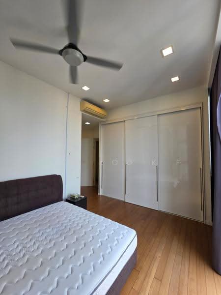 Service Residence for Rent at Laman Ceylon - jack loo k f - PropertyGuru.com.my