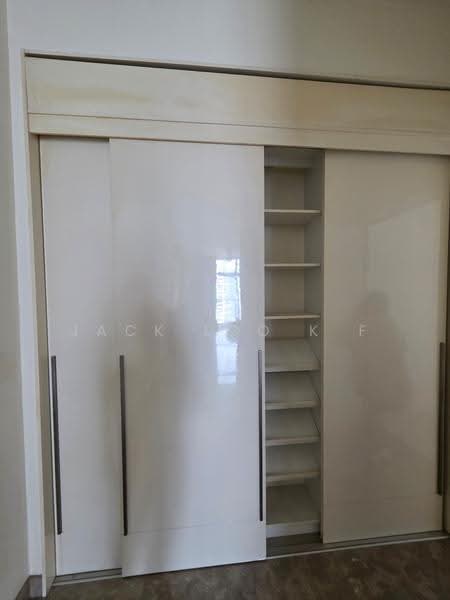Service Residence for Rent at Laman Ceylon - jack loo k f - PropertyGuru.com.my