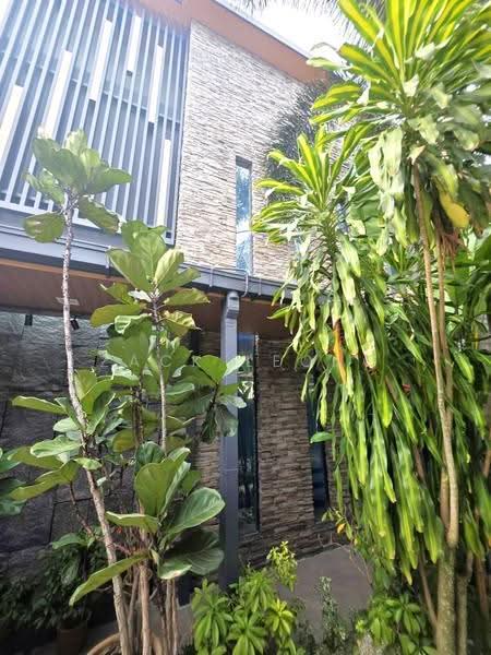Rumah Banglo untuk Dijual di Taman Bukit Suria (Cheras) - Zack Leong - Exterior - PropertyGuru.com.my
