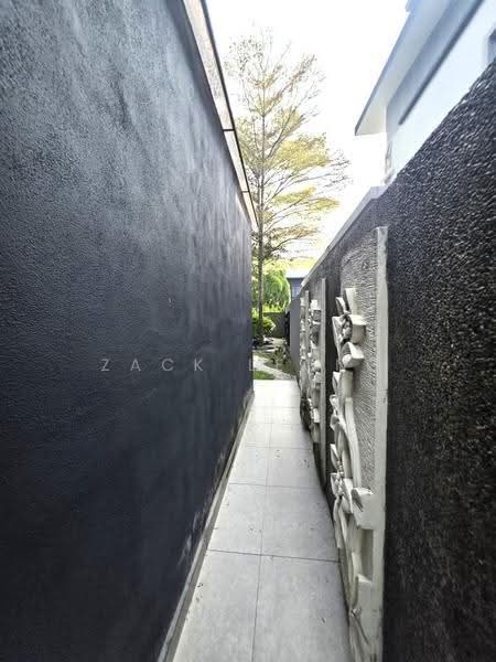Rumah Banglo untuk Dijual di Taman Bukit Suria (Cheras) - Zack Leong - PropertyGuru.com.my