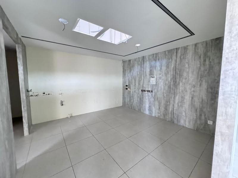 Kedai untuk Dijual di Taman Bukit Rambai Putra (Bukit Rambai) - CHIN FN - Interior - PropertyGuru.com.my