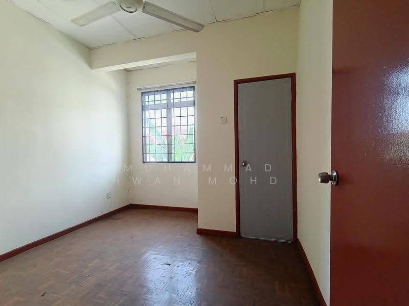 Terraced House for Sale in Bandar Baru Salak Tinggi (Sepang) - Muhammad Ridhwan Mohd Huzairi - Interior - PropertyGuru.com.my