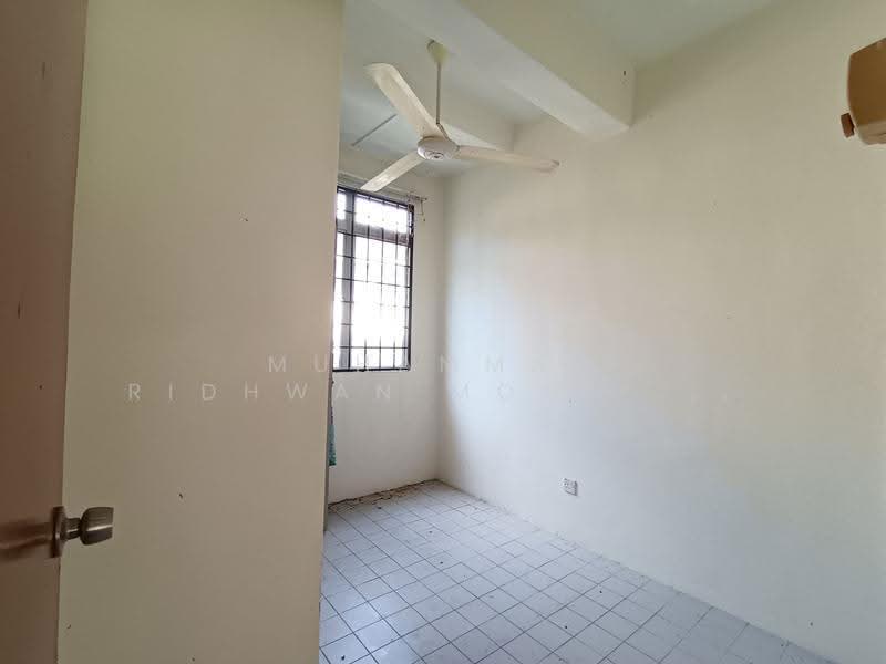 Terraced House for Sale in Bandar Baru Salak Tinggi (Sepang) - Muhammad Ridhwan Mohd Huzairi - PropertyGuru.com.my
