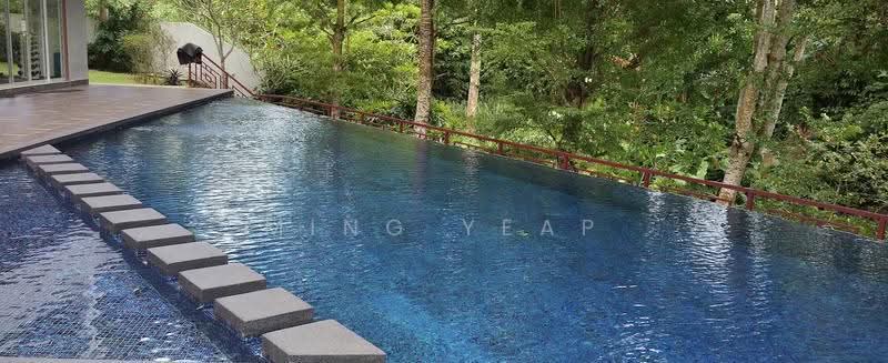 Townhouse for Sale in Johor Bahru (Johor) - Ming Yeap - Pool - PropertyGuru.com.my