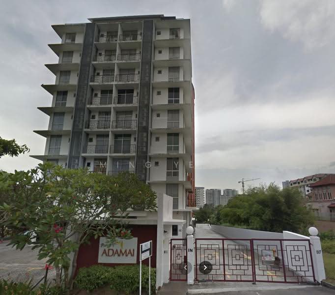 Townhouse for Sale in Johor Bahru (Johor) - Ming Yeap - PropertyGuru.com.my