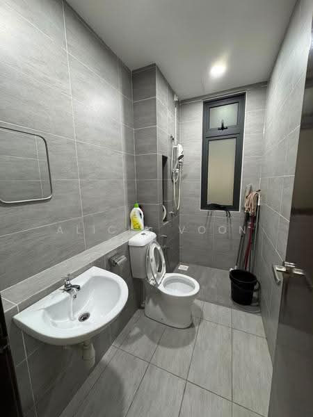 Kediaman Servis untuk Disewa di 8Scape Residence @ Sutera - Alicia Voon - PropertyGuru.com.my