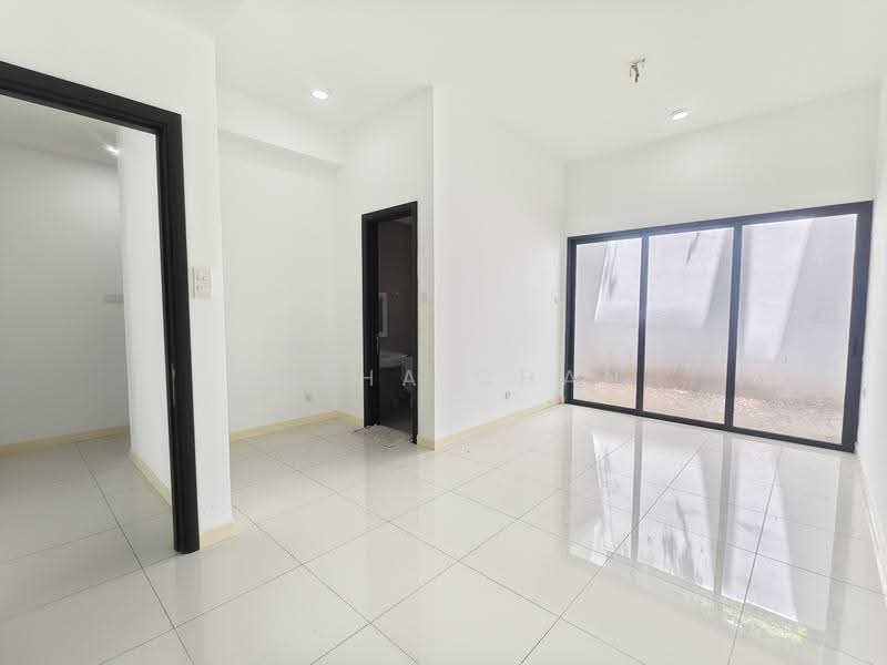 3-storey Terraced House for Rent in Taman Melawati (Ulu Kelang) - Hetha Chan - Interior - PropertyGuru.com.my