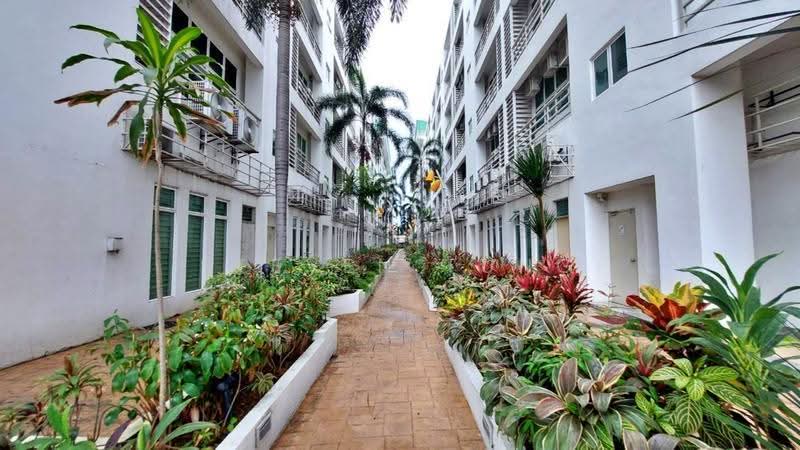 Shop / Office for Sale in Kampung Sungai Kayu Ara (Petaling Jaya) - Steven Tung - Exterior - PropertyGuru.com.my