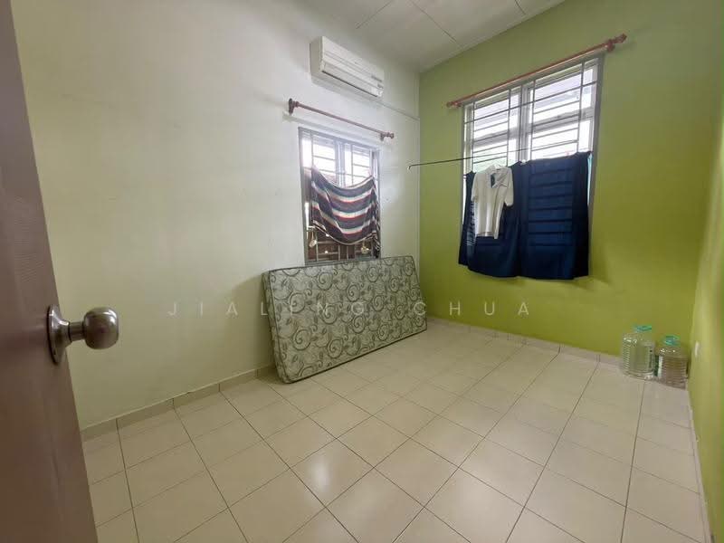 Terraced House for Sale in Taman Desa Tebrau (Tebrau) - Jialing Chua - PropertyGuru.com.my