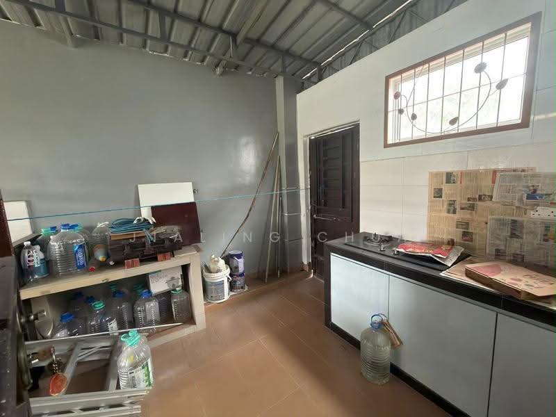 Terraced House for Sale in Taman Desa Tebrau (Tebrau) - Jialing Chua - PropertyGuru.com.my