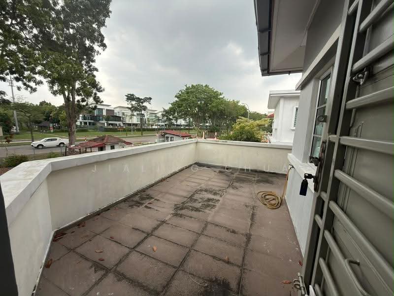 Terraced House for Sale in Taman Desa Tebrau (Tebrau) - Jialing Chua - PropertyGuru.com.my