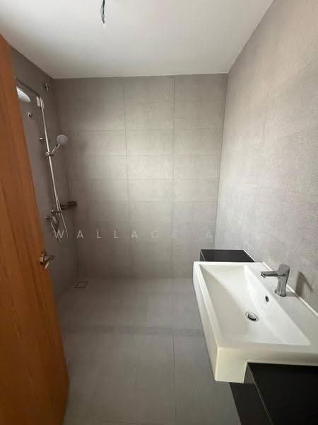 3-storey Terraced House for Sale in Bandar Putra Kulai (Kulai) - Wallace Ang - Bathroom - PropertyGuru.com.my