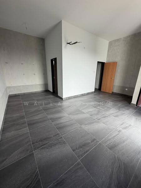 3-storey Terraced House for Sale in Bandar Putra Kulai (Kulai) - Wallace Ang - Interior - PropertyGuru.com.my