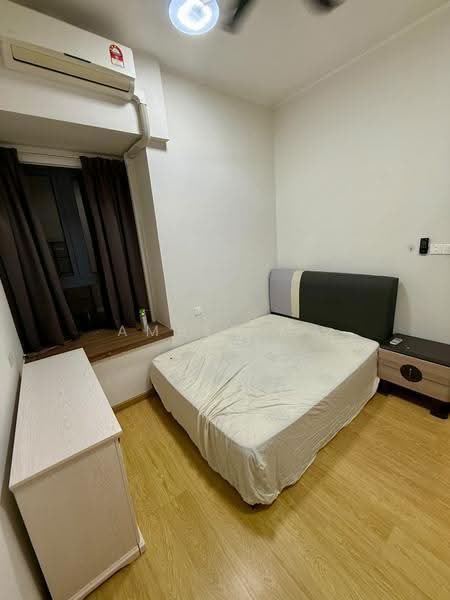 Condominium for Rent at Amberside @ Country Garden Danga Bay - Amber Ma - PropertyGuru.com.my