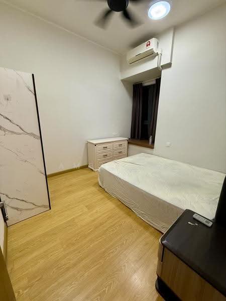 Condominium for Rent at Amberside @ Country Garden Danga Bay - Amber Ma - PropertyGuru.com.my
