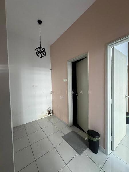 Kondominium untuk Disewa di Residensi Adelia - Syahirah Ismol - Interior - PropertyGuru.com.my