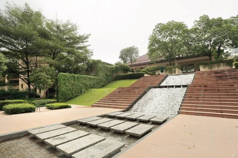 Condominium for Sale at Mont Kiara Aman - Tony YY - Exterior - PropertyGuru.com.my