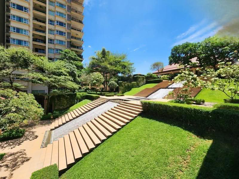 Condominium for Sale at Mont Kiara Aman - Tony YY - PropertyGuru.com.my