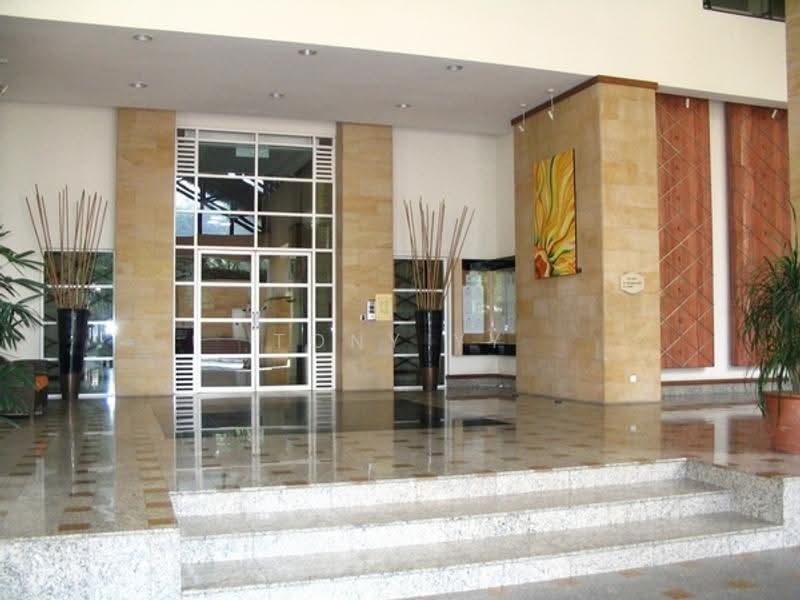 Condominium for Sale at Mont Kiara Aman - Tony YY - PropertyGuru.com.my